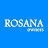 @rosanaresort