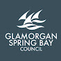 Glamorgan Spring Bay Council logo