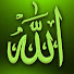 WMYkARJPQfo-channel-avatar-আমরা সুন্নি
