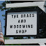 UGLeZj4hZZk-channel-avatar-The Brass and Woodwind Shop