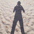 6Pai0_hP9Jc-channel-avatar-Alex DARCY