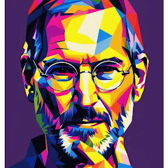 UC2_NIIuC4geQXLXGogEDXRg