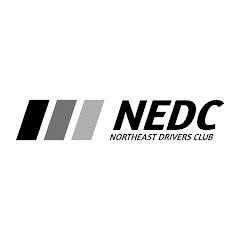 Northeast Drivers Club