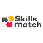 SkillsMatch logo