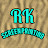 Rk screen printing