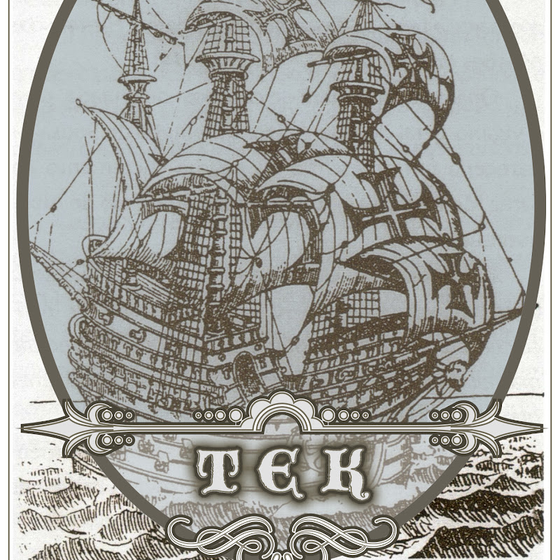 Tek