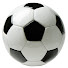 Channel Image