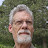 @paulmeesters Avatar