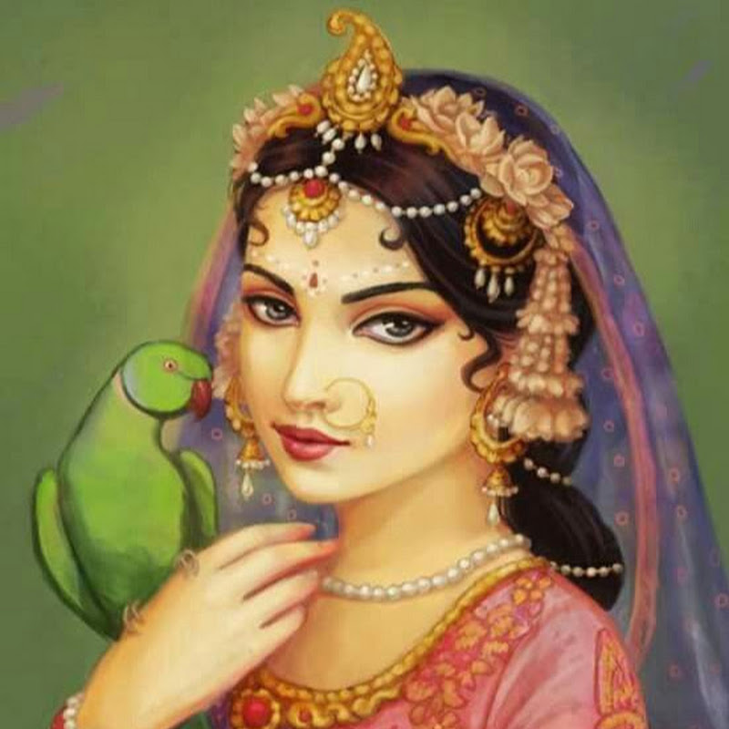 ROYAL INDIA FOOD
