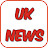 UK NEWS 24H