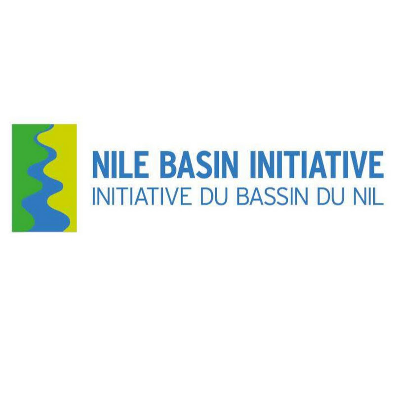 Nile Basin Initative