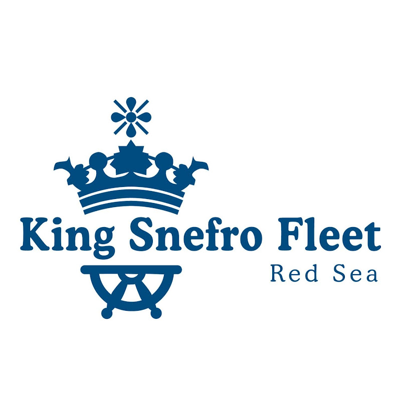 kingsnefrofleetredsea2383