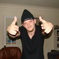 Big Spiff