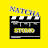 NATCHA STUDIO