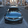 Автор