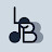 @ledb3787's avatar