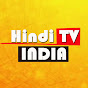 Hindi TV India