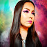 -CGcOUfF8aA-channel-avatar-Melissa ChilcotinChar