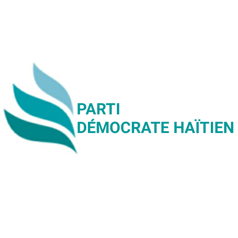 Parti démocrate Haitien