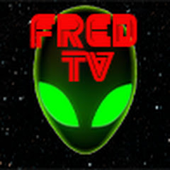 FredTV