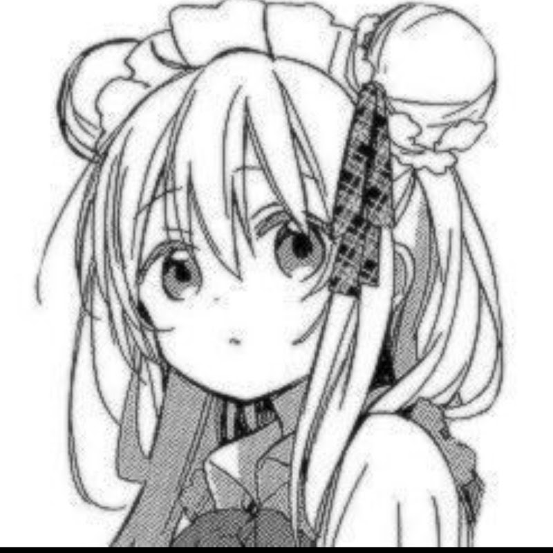 Sui Chan icon