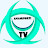 AMAHUMBEZI TV
