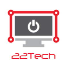 22Tech