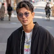 皇治TV