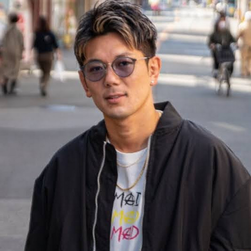 皇治TV