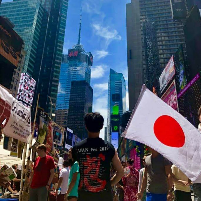 Aidro nzihjx8w9zj1fyzrzwdbofbumr2dpo49fe8nn1rtjmka=s800 c k c0x00ffffff no rj