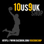 10us9uk Shop