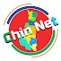 am3klQ7yjM4-channel-avatar-Chin Net