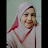 @nailatsabitahputri9c.302