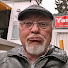 95I6UNH1IYg-channel-avatar-Gregor Rotarius