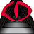 @lairdriver's avatar
