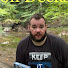 pTCNNp8tmq0-channel-avatar-Justin Michael