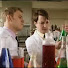 PbLVdTwj2yU-channel-avatar-gem85precious
