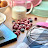 PatissMery
