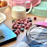 BStHQJ6m-O0-channel-avatar-PatissMery