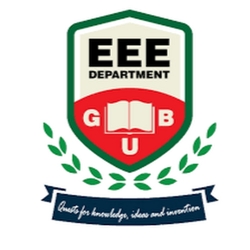 EEE - Green University