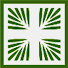 PPkIgqc5Uuc-channel-avatar-Evangelical Church