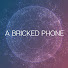 16XRKDw-SZ0-channel-avatar-A Bricked Phone