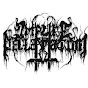 Impure Declaration logo