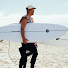 C-Beio2im6U-channel-avatar-Kale Brock (Kale Brock)