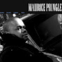 Maurice Pringle