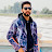 avatar of @shahzadkhan5491