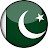 Be A Pakistani