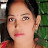 author-img