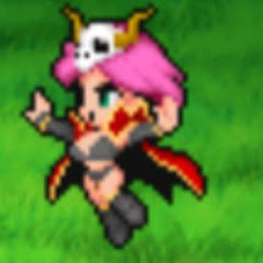 あるくん