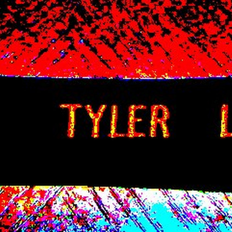 Tyler Lozier